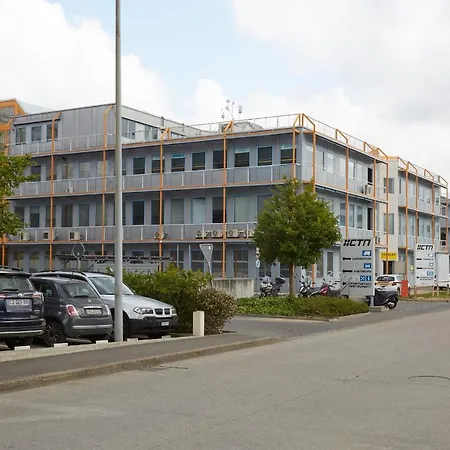 Les Du Ctn Plan-les-Ouattes